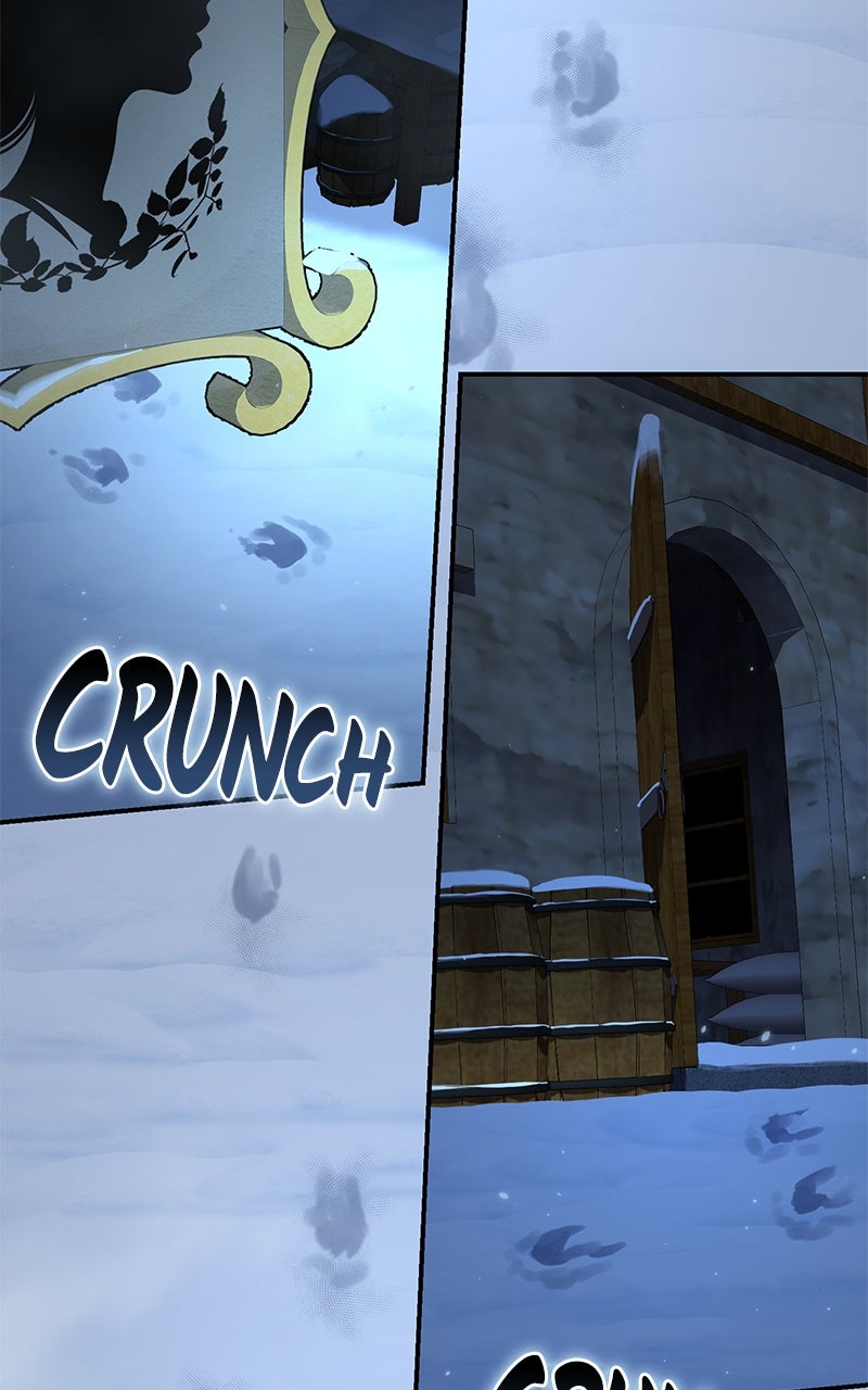 Read The Stellar Swordmaster EN Manga Online