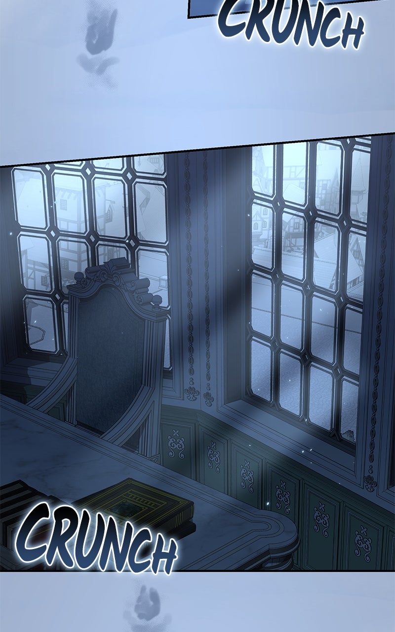 Read The Stellar Swordmaster EN Manga Online