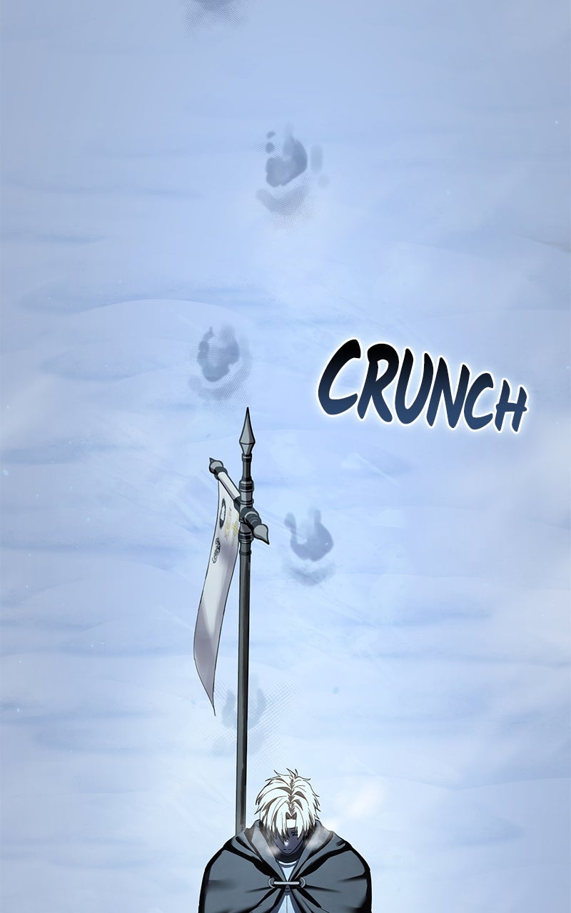 Read The Stellar Swordmaster EN Manga Online