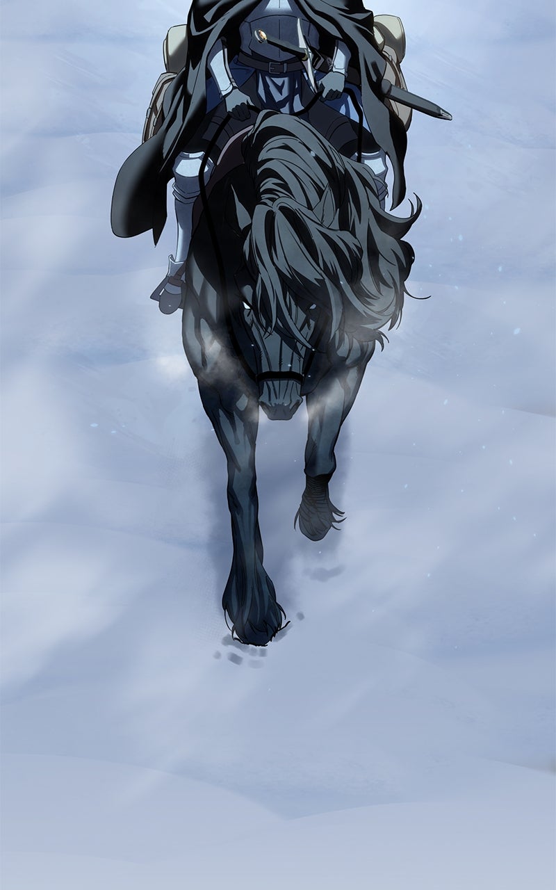 Read The Stellar Swordmaster EN Manga Online