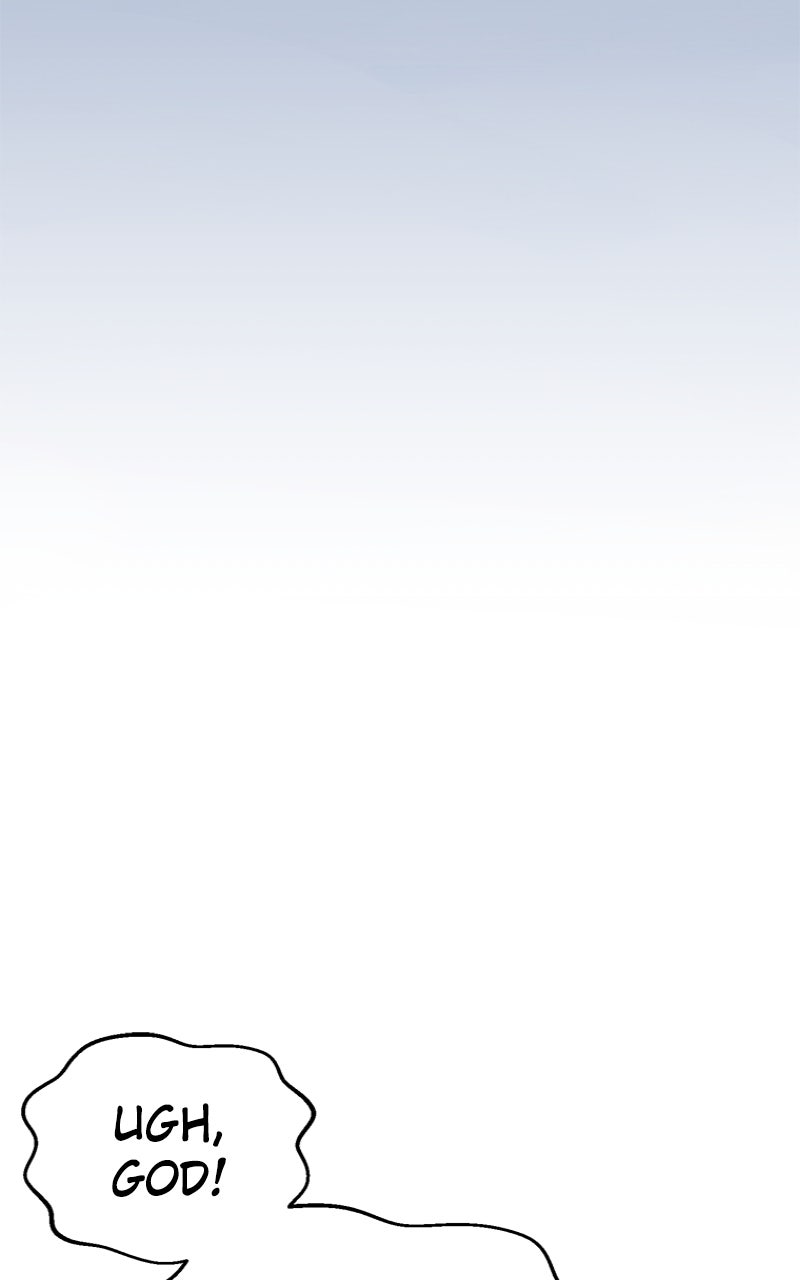 Read The Stellar Swordmaster EN Manga Online