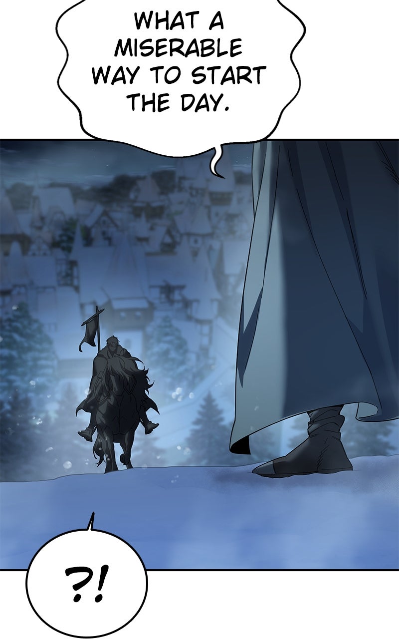 Read The Stellar Swordmaster EN Manga Online