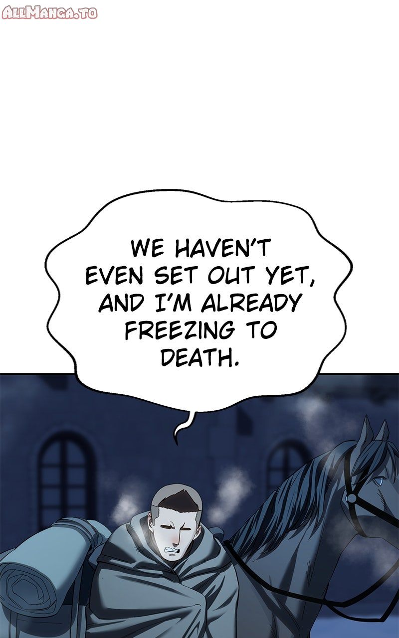 Read The Stellar Swordmaster EN Manga Online