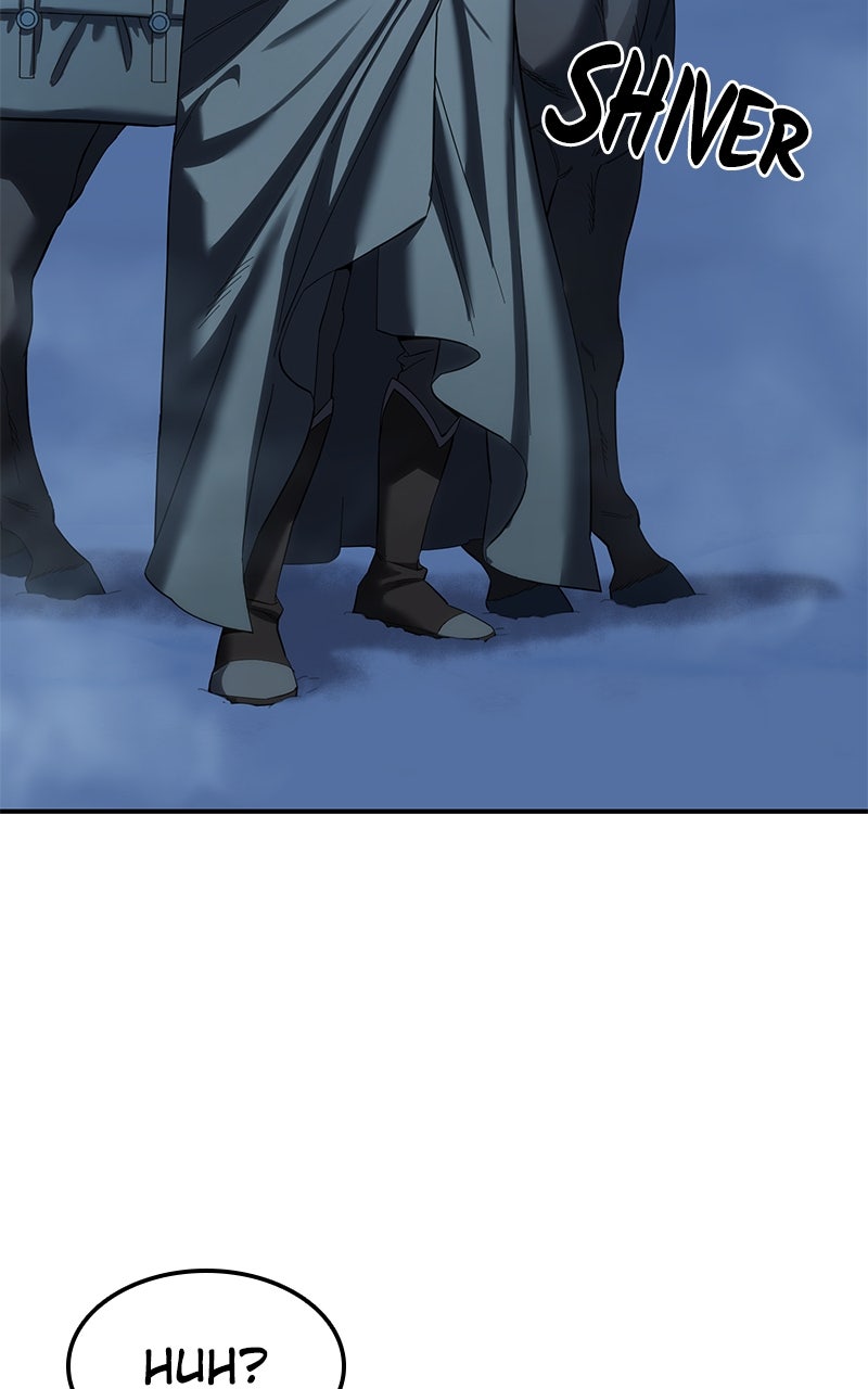 Read The Stellar Swordmaster EN Manga Online