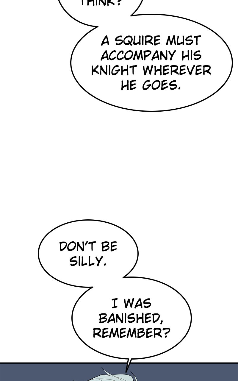 Read The Stellar Swordmaster EN Manga Online