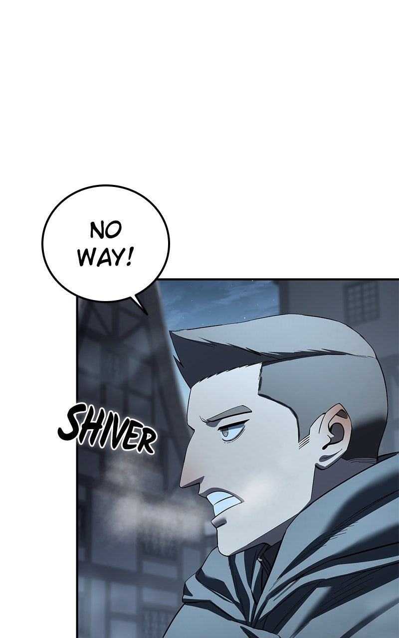 Read The Stellar Swordmaster EN Manga Online