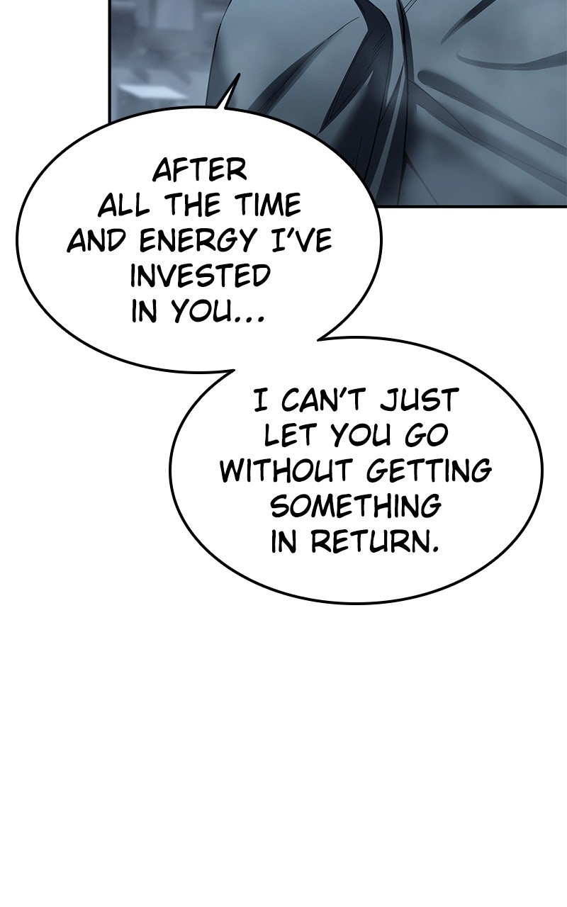 Read The Stellar Swordmaster EN Manga Online