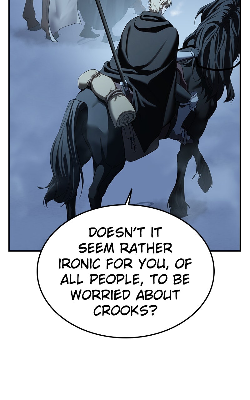 Read The Stellar Swordmaster EN Manga Online