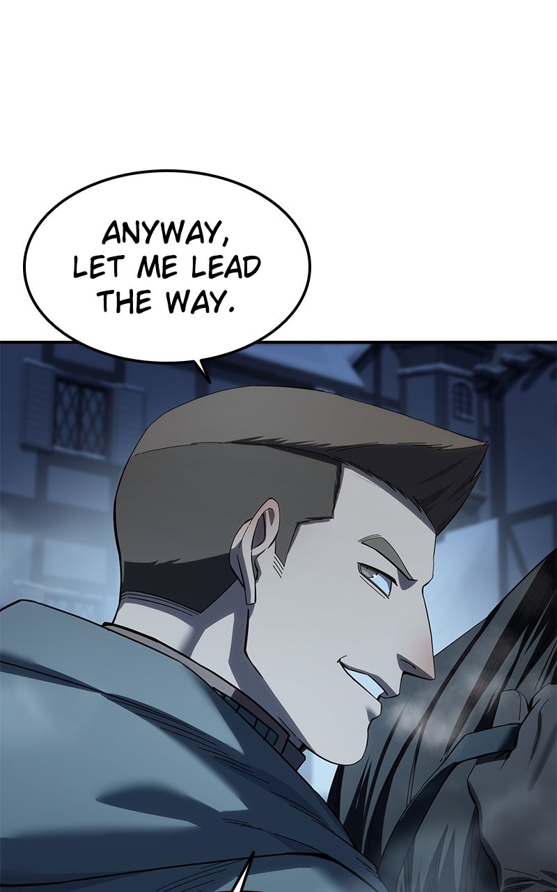 Read The Stellar Swordmaster EN Manga Online