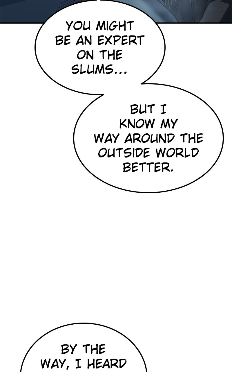 Read The Stellar Swordmaster EN Manga Online