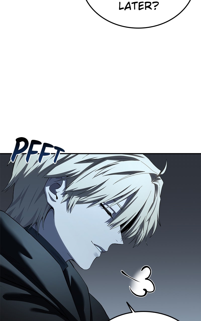 Read The Stellar Swordmaster EN Manga Online