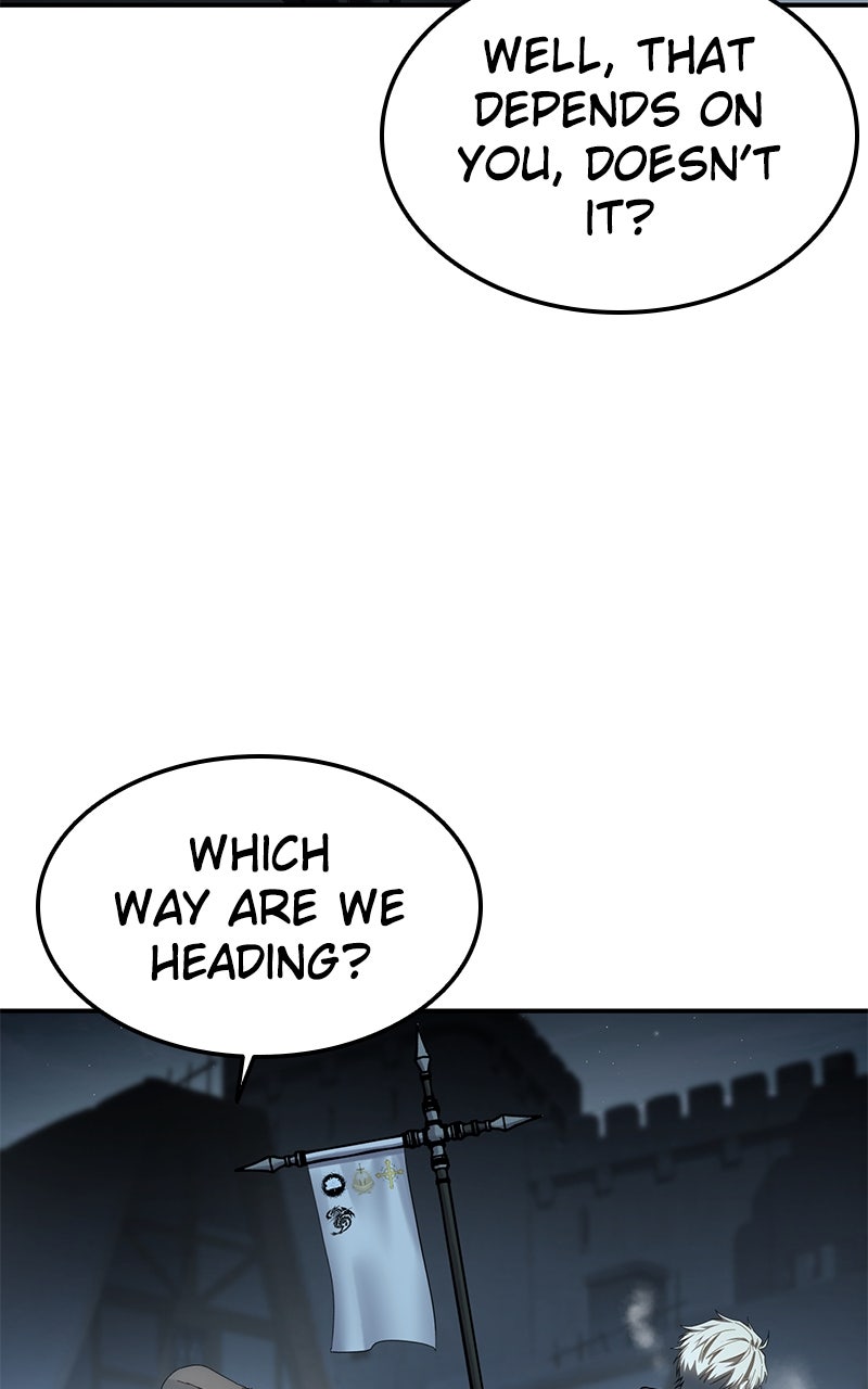 Read The Stellar Swordmaster EN Manga Online