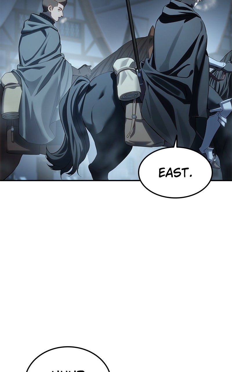 Read The Stellar Swordmaster EN Manga Online