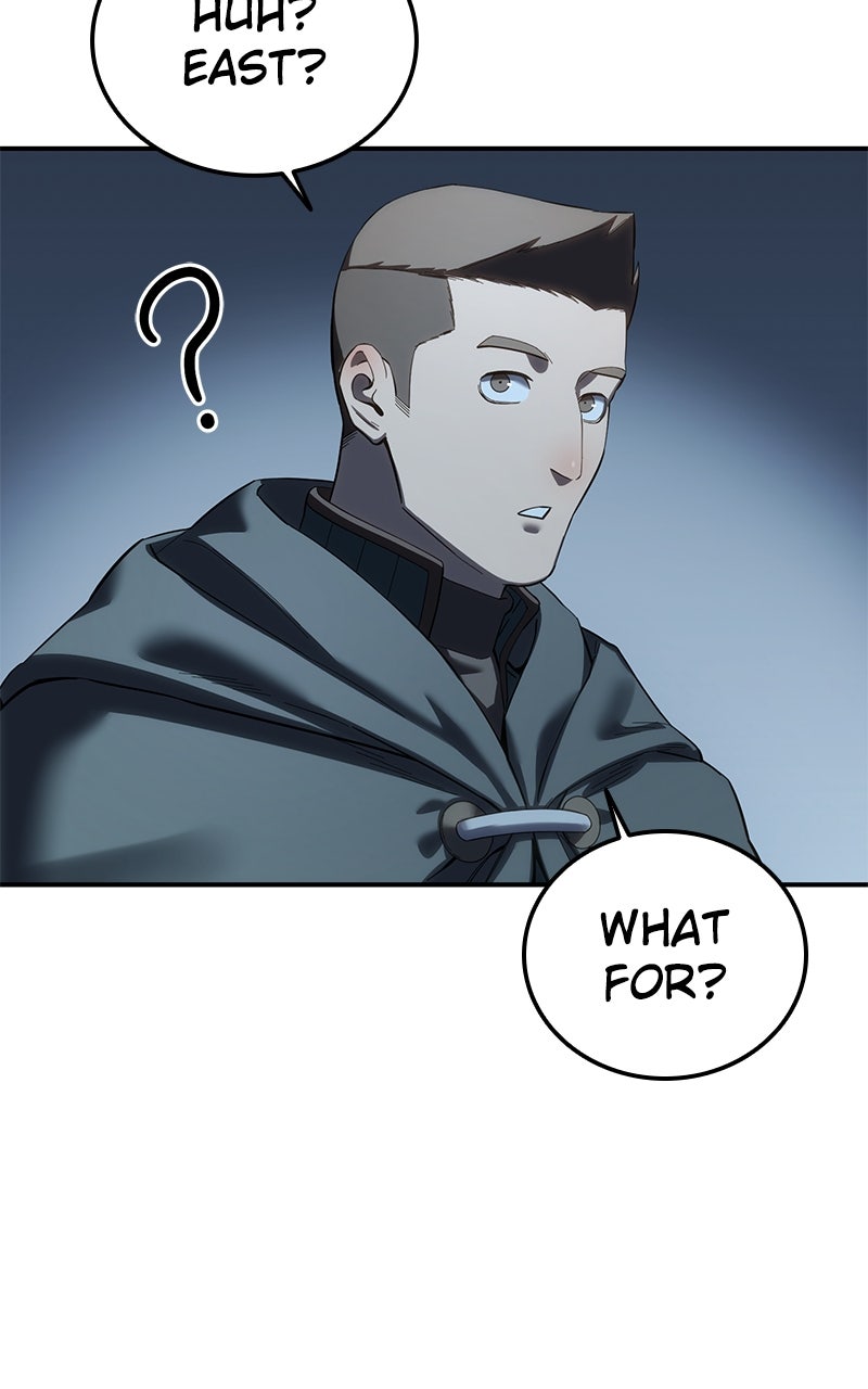 Read The Stellar Swordmaster EN Manga Online