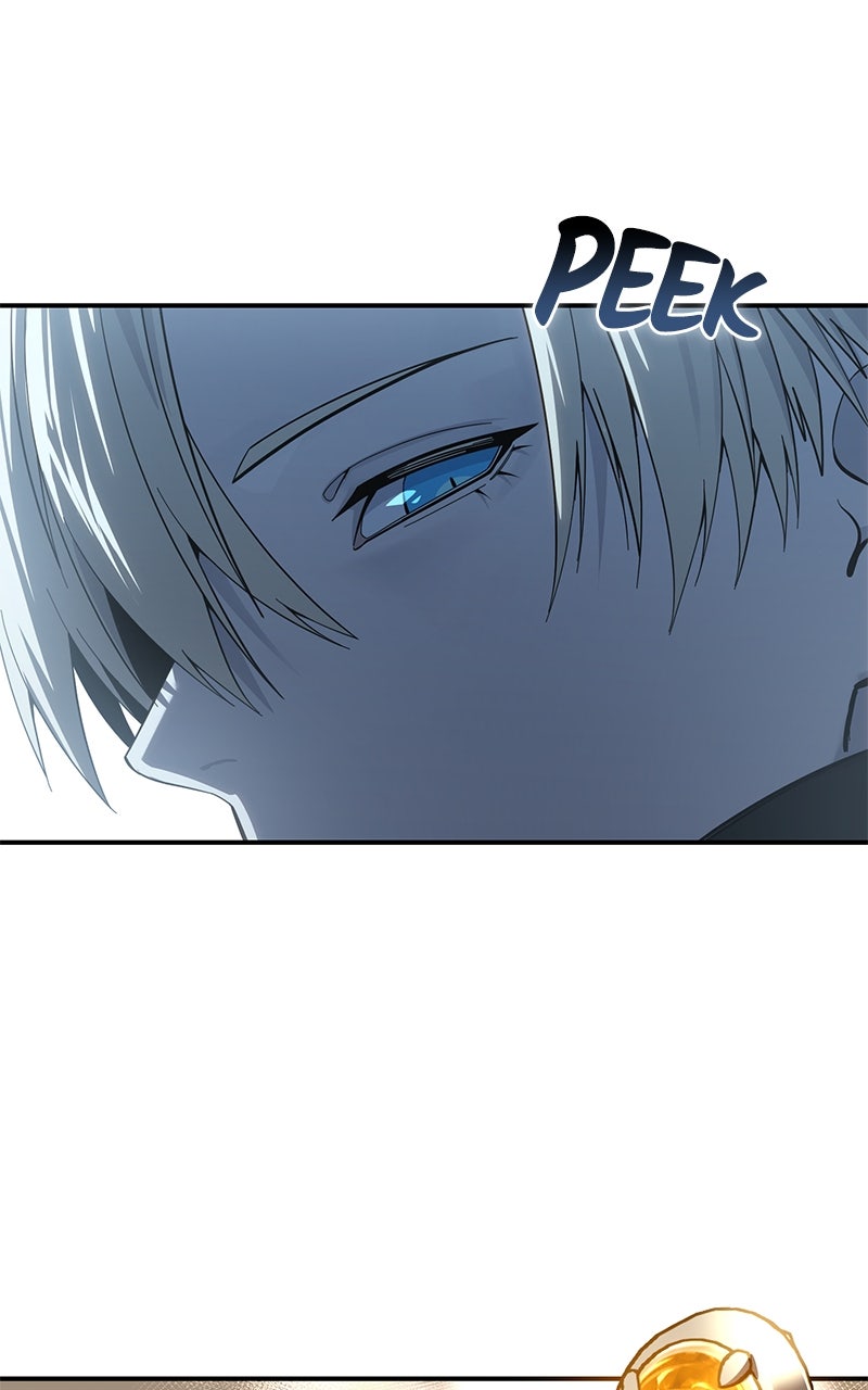 Read The Stellar Swordmaster EN Manga Online