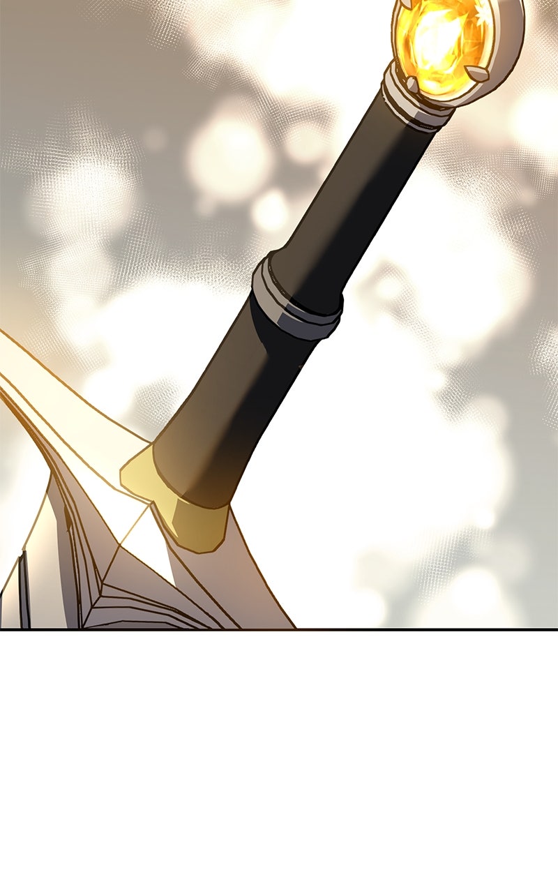 Read The Stellar Swordmaster EN Manga Online