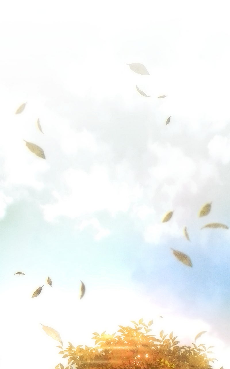 Read The Stellar Swordmaster EN Manga Online