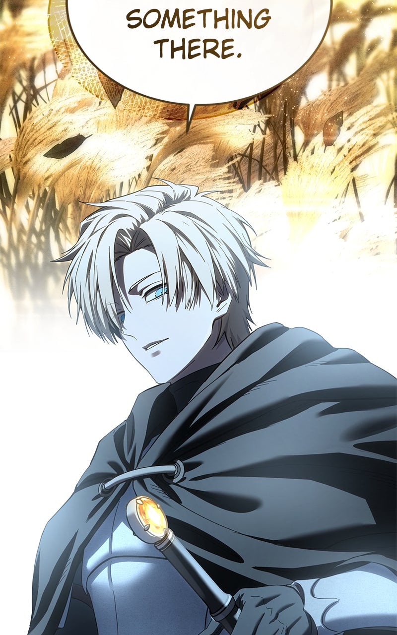 Read The Stellar Swordmaster EN Manga Online