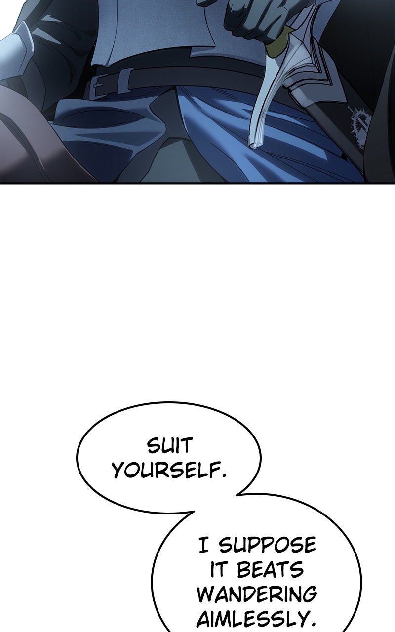 Read The Stellar Swordmaster EN Manga Online