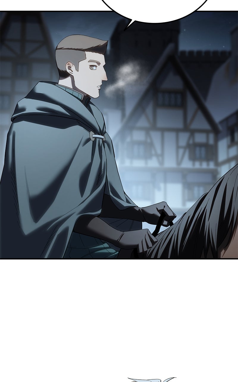 Read The Stellar Swordmaster EN Manga Online