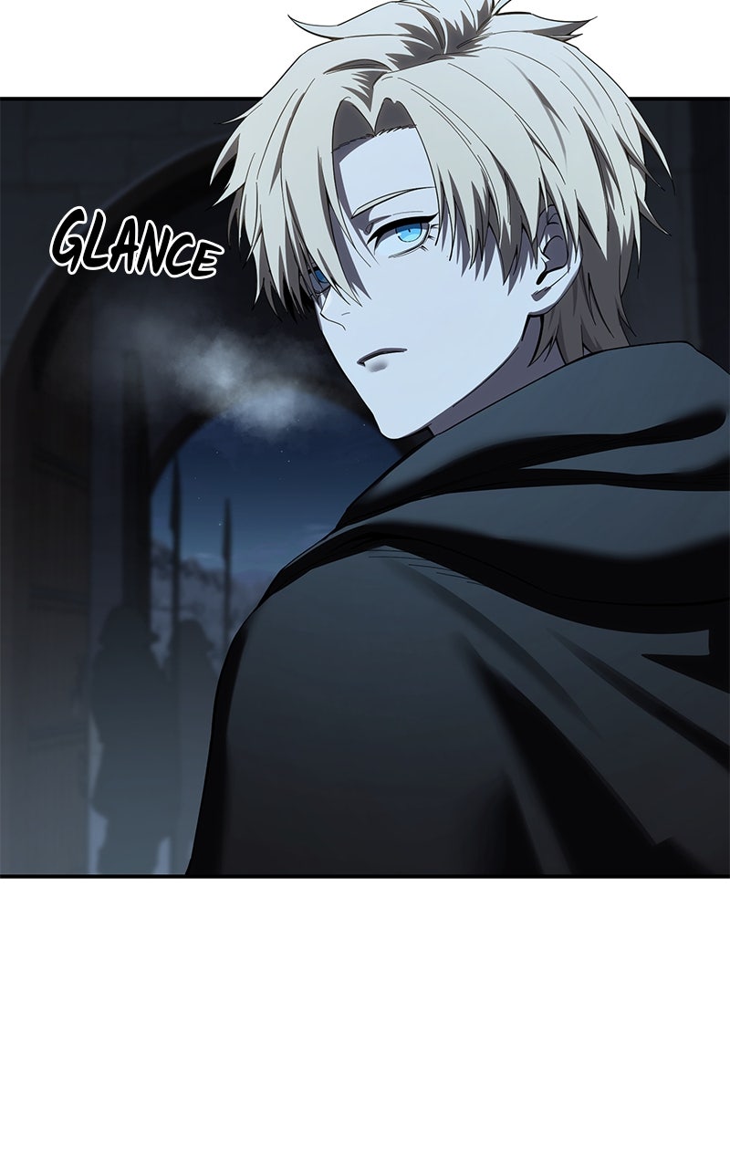 Read The Stellar Swordmaster EN Manga Online