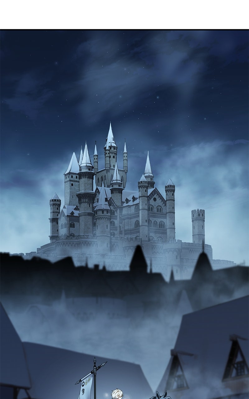 Read The Stellar Swordmaster EN Manga Online