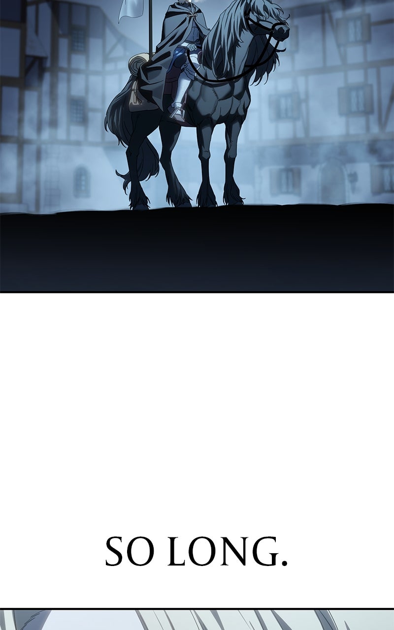 Read The Stellar Swordmaster EN Manga Online