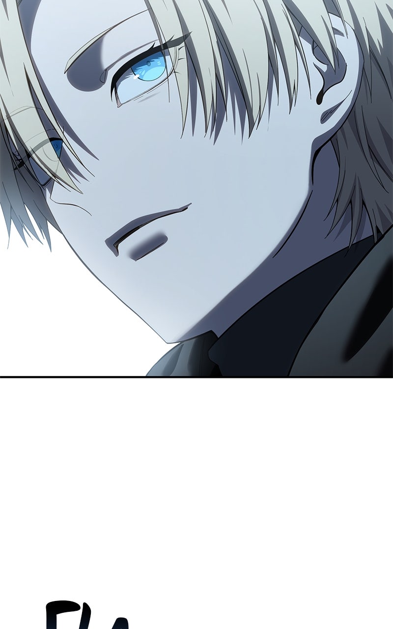 Read The Stellar Swordmaster EN Manga Online