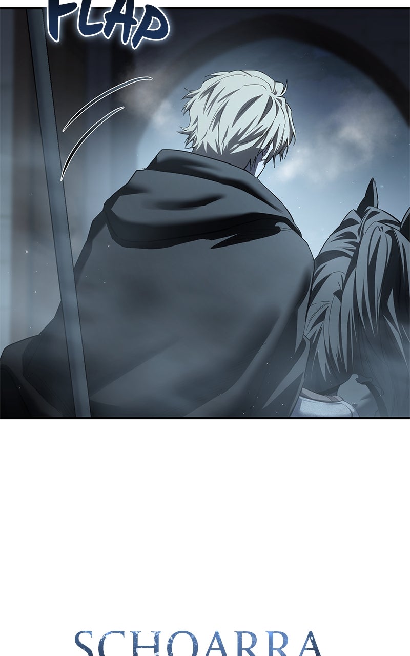 Read The Stellar Swordmaster EN Manga Online