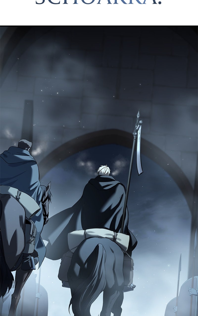 Read The Stellar Swordmaster EN Manga Online