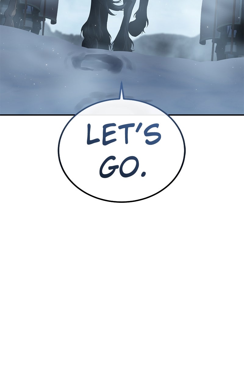 Read The Stellar Swordmaster EN Manga Online