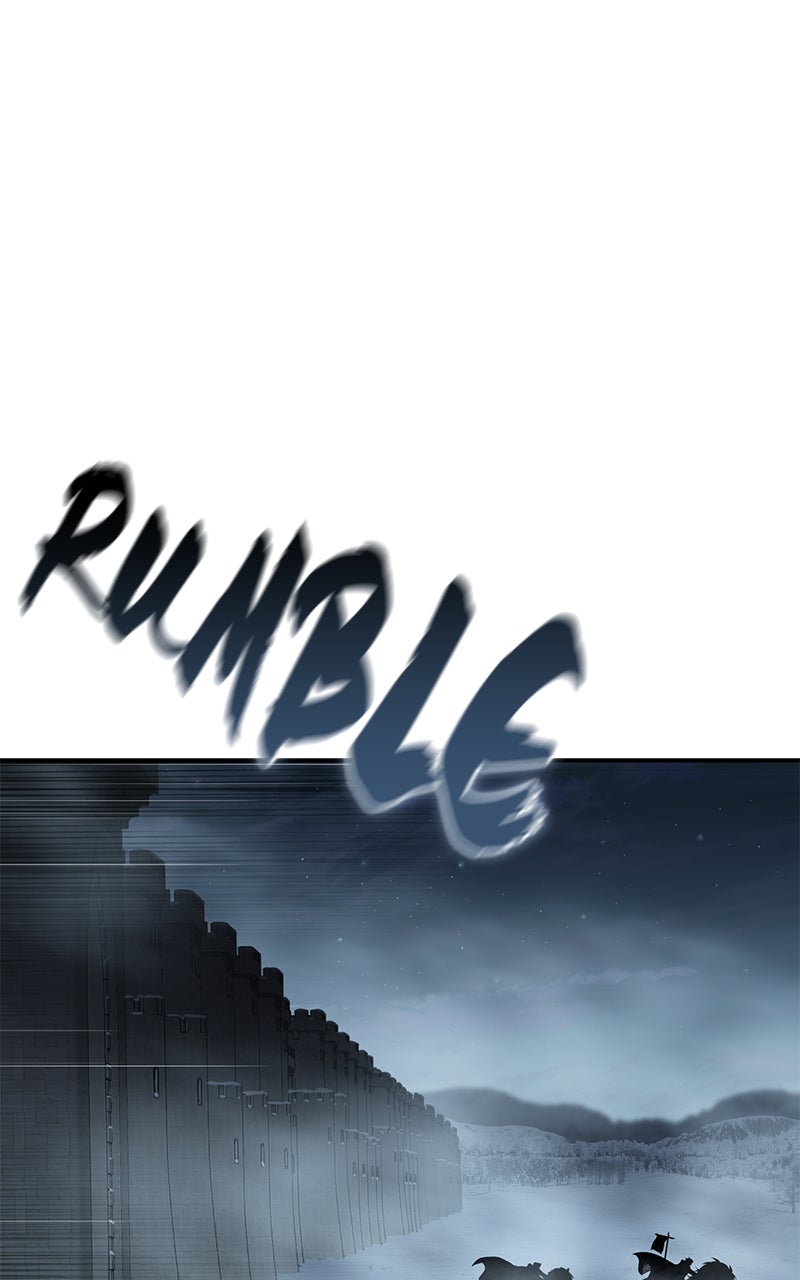 Read The Stellar Swordmaster EN Manga Online