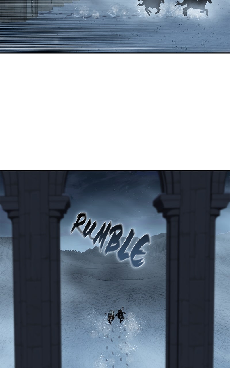 Read The Stellar Swordmaster EN Manga Online