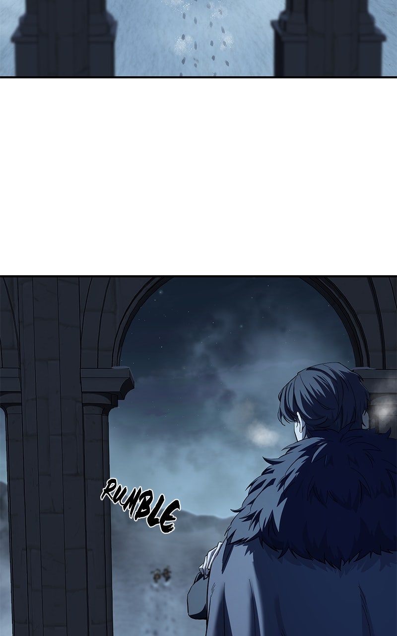 Read The Stellar Swordmaster EN Manga Online