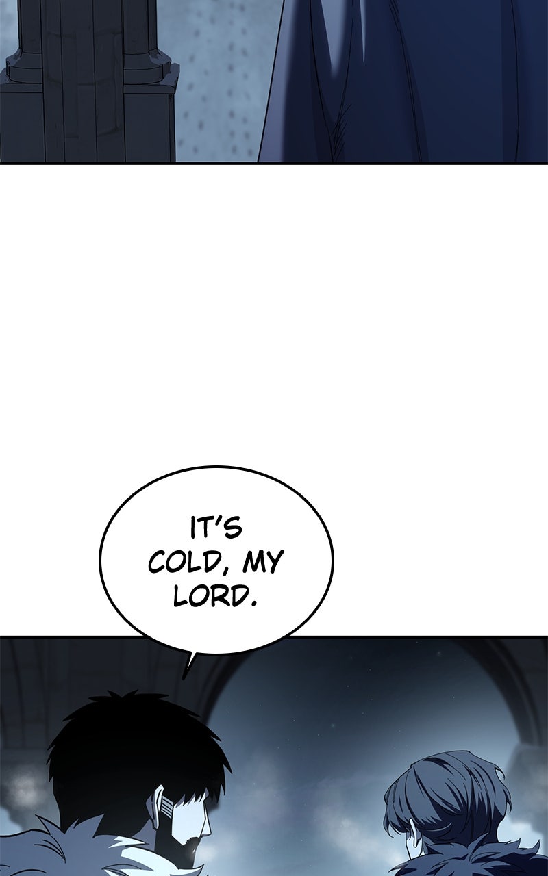 Read The Stellar Swordmaster EN Manga Online