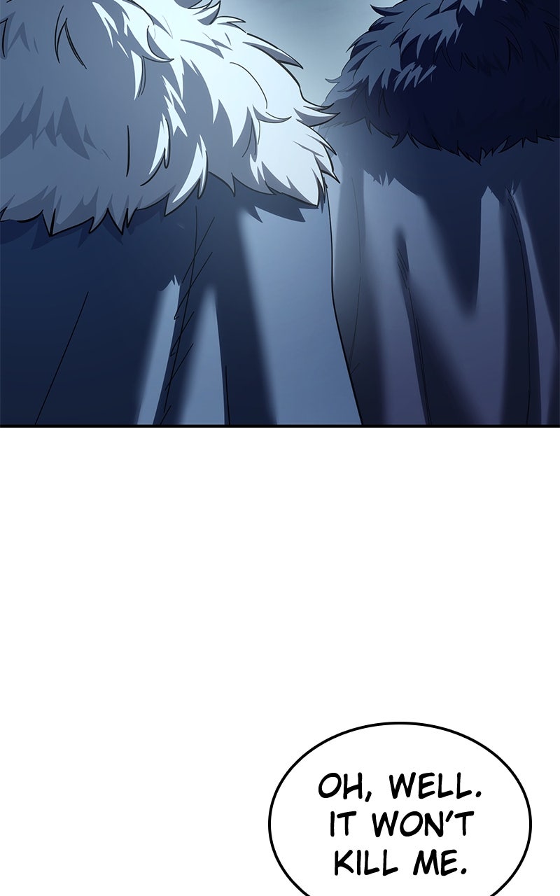 Read The Stellar Swordmaster EN Manga Online