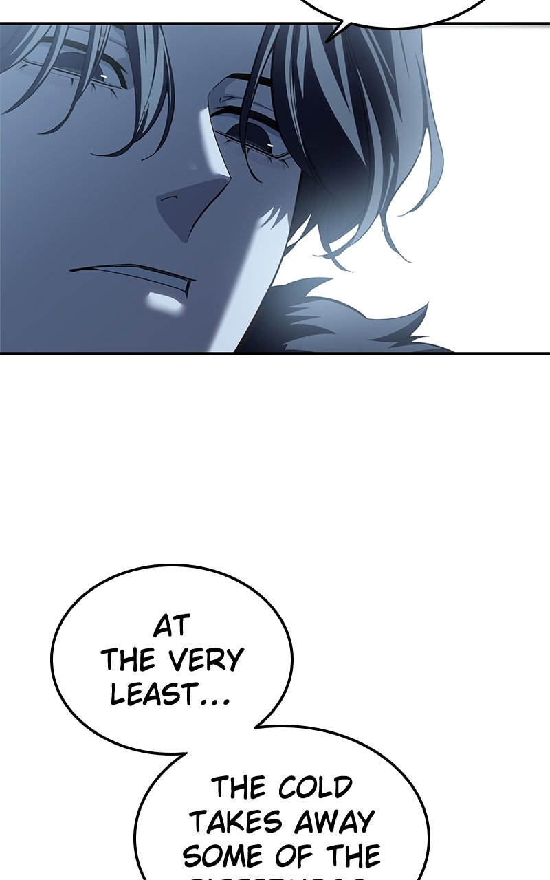 Read The Stellar Swordmaster EN Manga Online