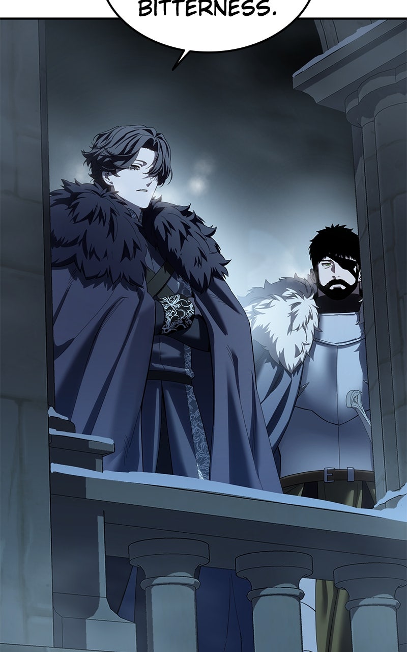 Read The Stellar Swordmaster EN Manga Online