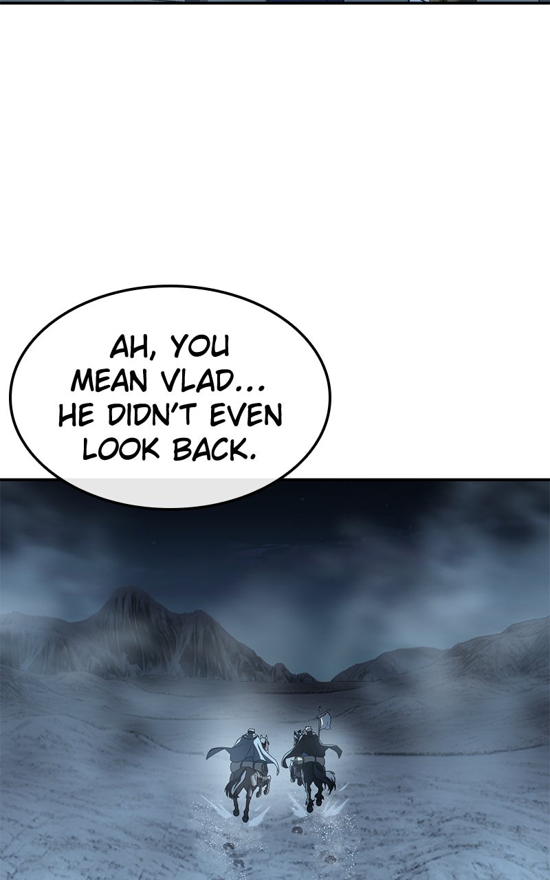 Read The Stellar Swordmaster EN Manga Online