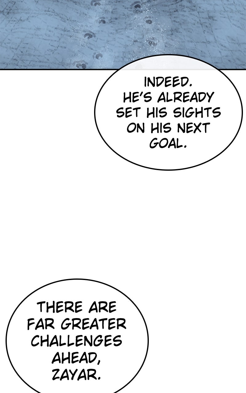 Read The Stellar Swordmaster EN Manga Online