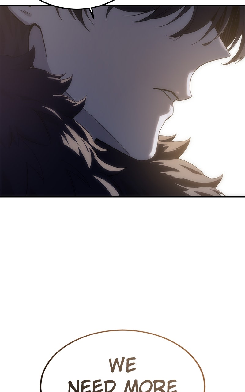 Read The Stellar Swordmaster EN Manga Online