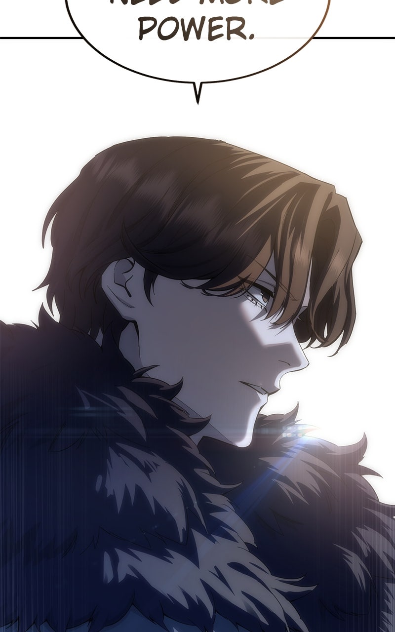 Read The Stellar Swordmaster EN Manga Online