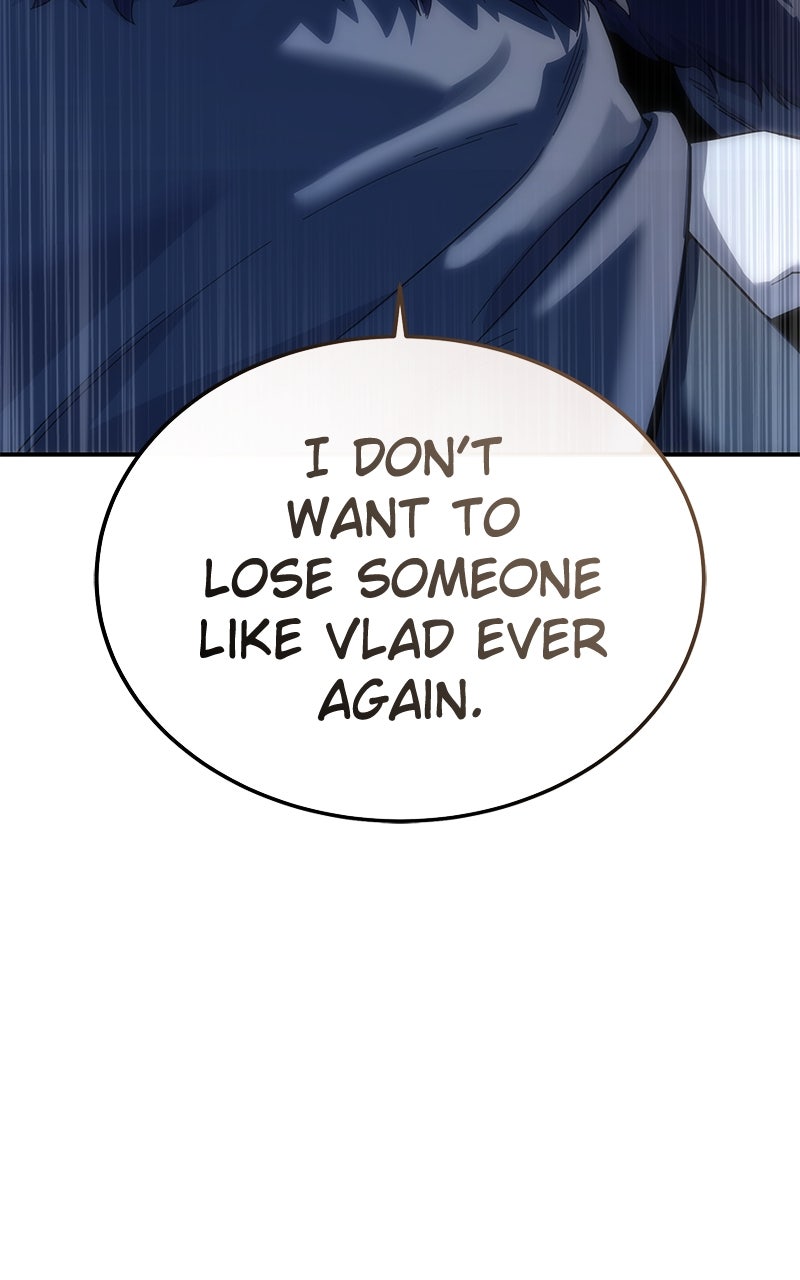 Read The Stellar Swordmaster EN Manga Online