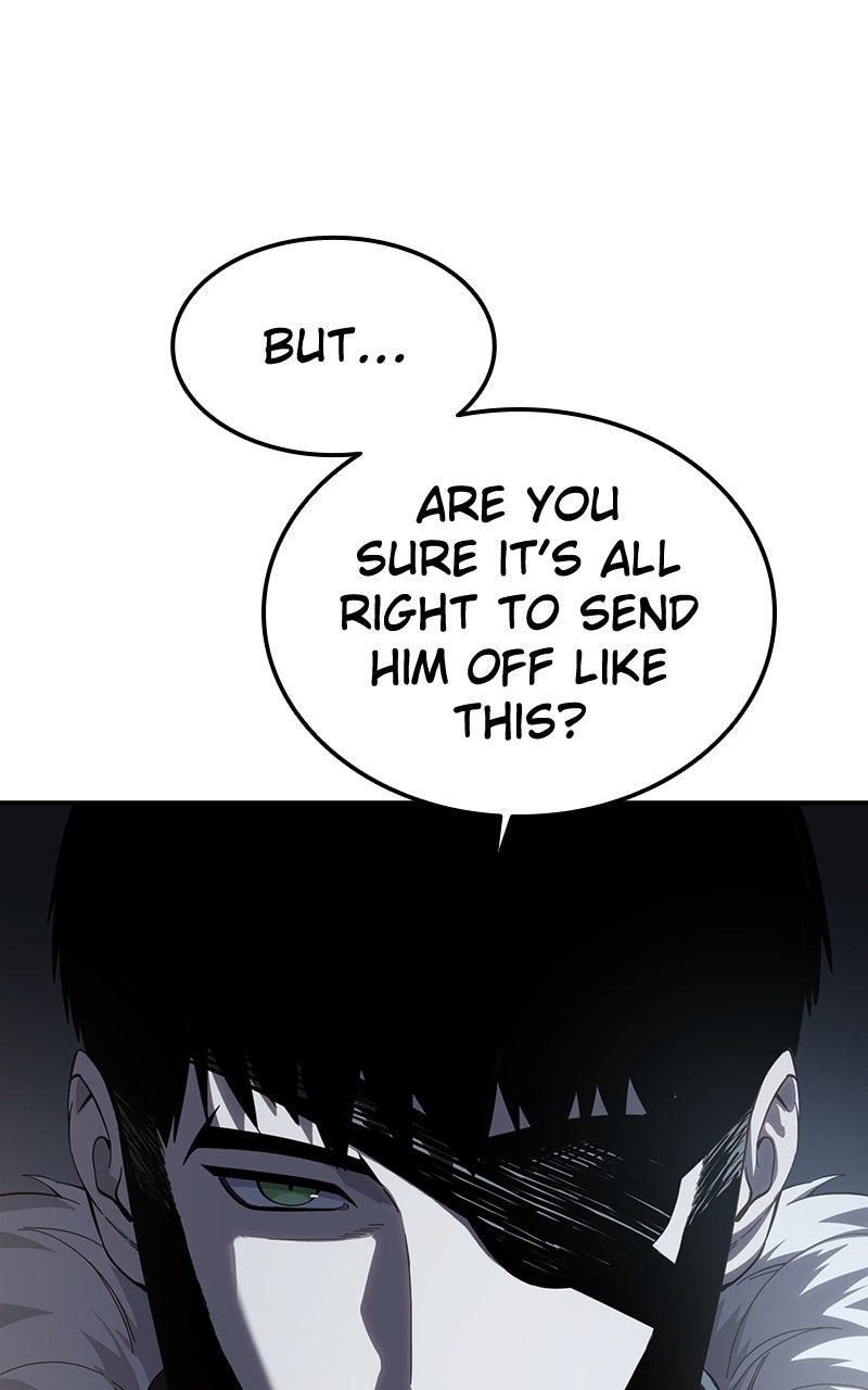 Read The Stellar Swordmaster EN Manga Online