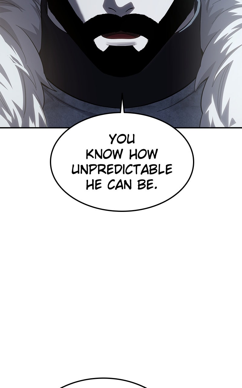 Read The Stellar Swordmaster EN Manga Online