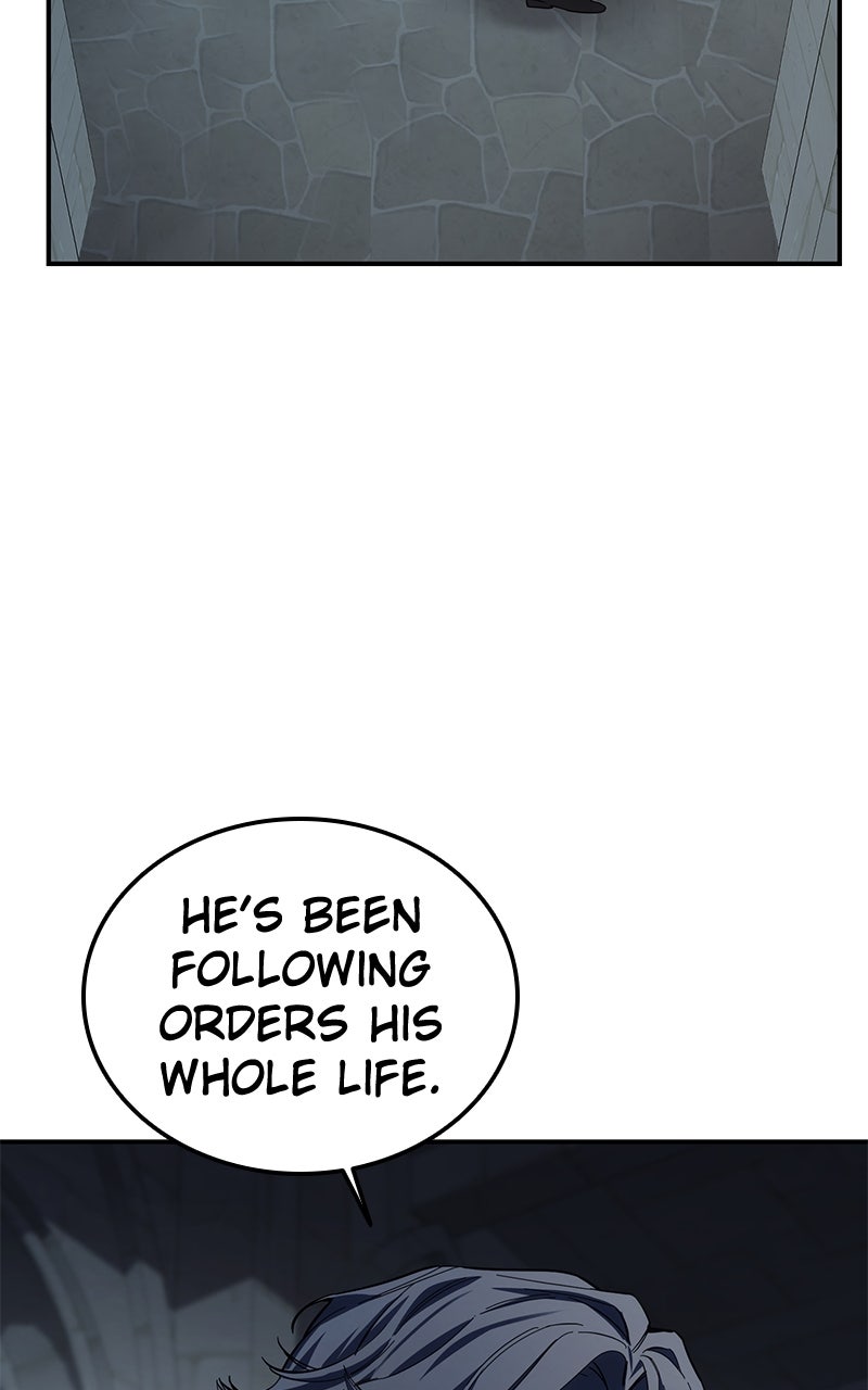 Read The Stellar Swordmaster EN Manga Online