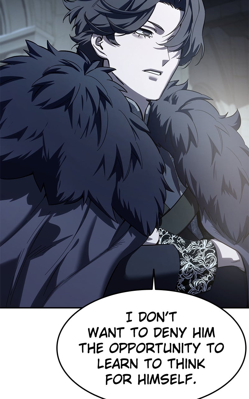 Read The Stellar Swordmaster EN Manga Online