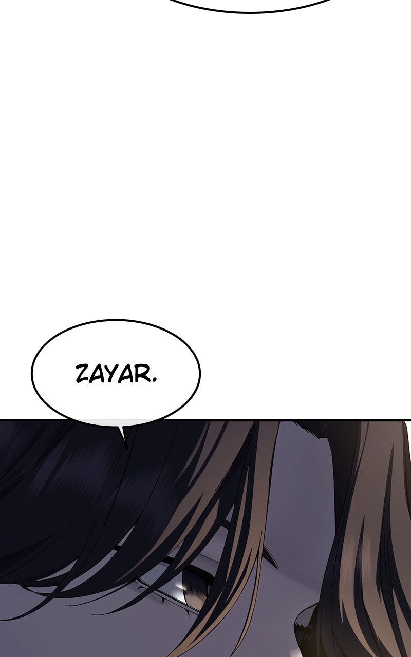 Read The Stellar Swordmaster EN Manga Online