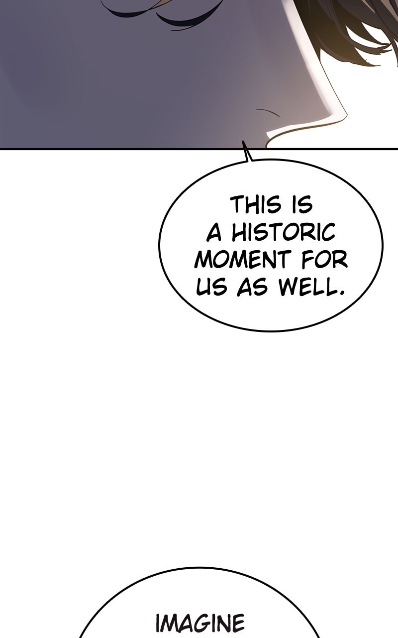 Read The Stellar Swordmaster EN Manga Online