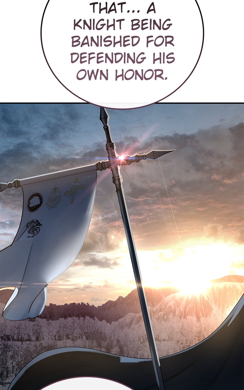 Read The Stellar Swordmaster EN Manga Online